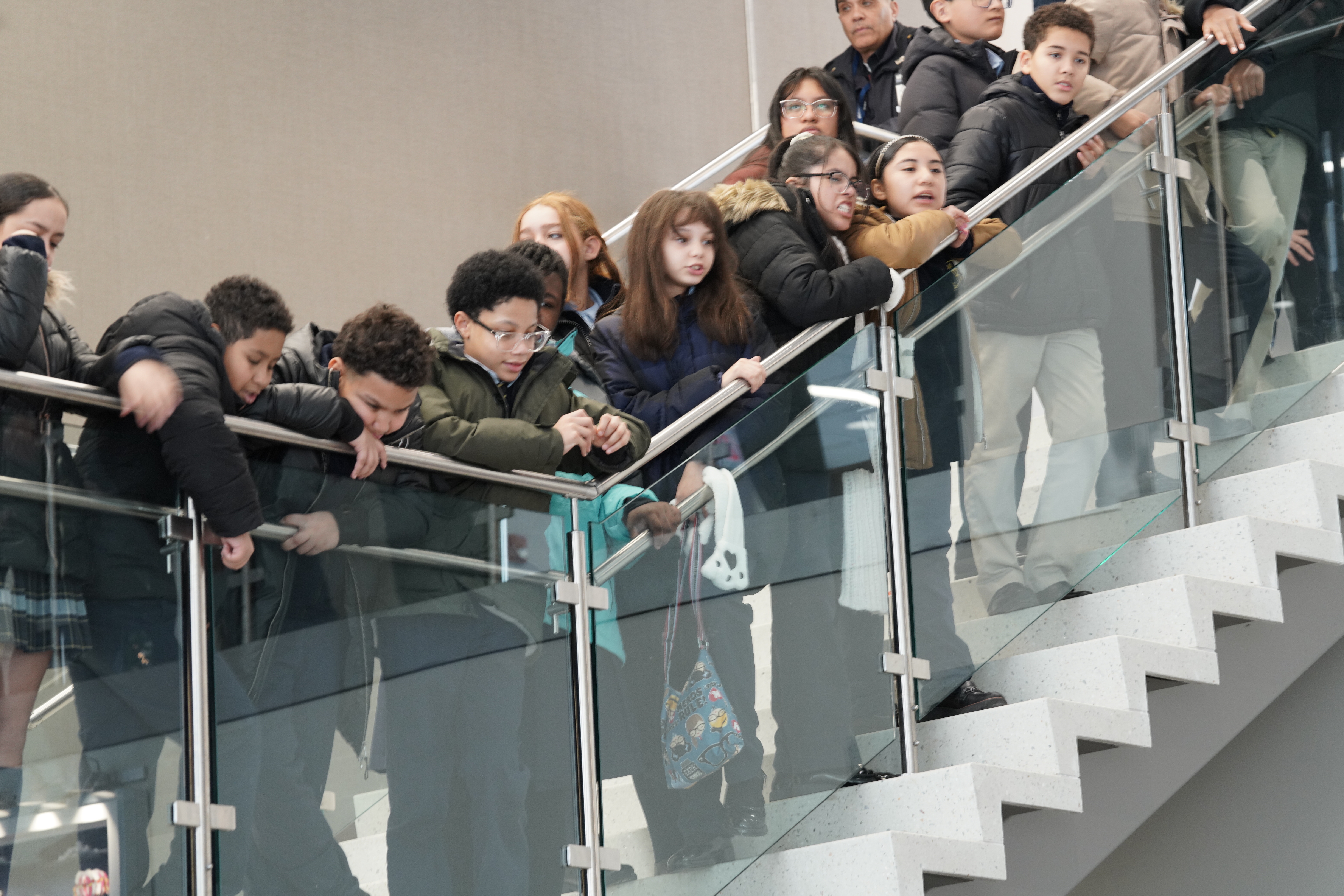 media/2025 Toys for Tots- Alvin/DSC08745.JPG